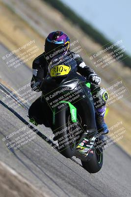 media/May-26-2025-Lets Ride (Mon) [[3bf1de1d65]]/A Group/10am (Sweeper)/